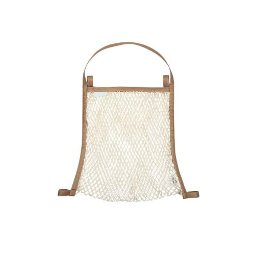 Stroller Shopping Bag - Najell