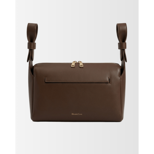Selene Stroller Bag (Pre-order)