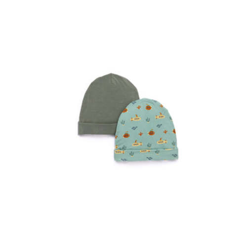 Ringo/Acadian - CloudBlend™ Hat Set – WildBird