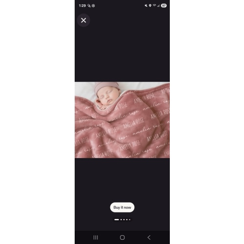 etsy.app.link/9KMtQV1zNob?%24android_deeplink_path=listing%2F4402590292&%24canonical_url=https%3A%2F%2Fwww.etsy.com%2Flisting%2F4402590292%3Flisting_id%3D4402590292%26listing_slug%3Dcustom-baby-blanket-with-name%26ls%3Ds%26ga_order%3Dmost_relevant%26ga_se