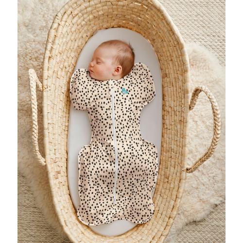 Swaddle UP DesCo Original BEIGE M