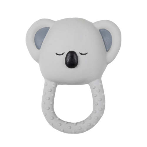 Koala Teether · Minicoton
