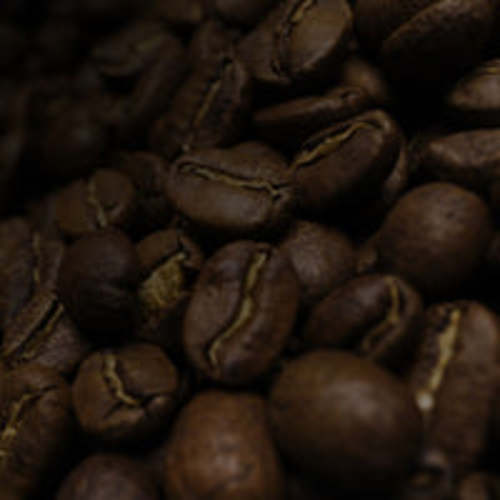 GIFT CARDS – Mercurys Coffee Co.