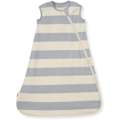 Burt's Bees Baby Organic Beekeeper Infant Wearable Blanket, Unisex Swaddle