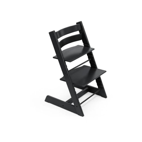 Stokke Tripp Trapp: The Ultimate Grow with Me High Chair for Personalized Comfort | Stokke® Online Shop