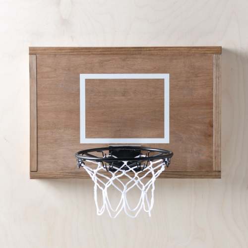Mini Basketball Hoop – Magnolia