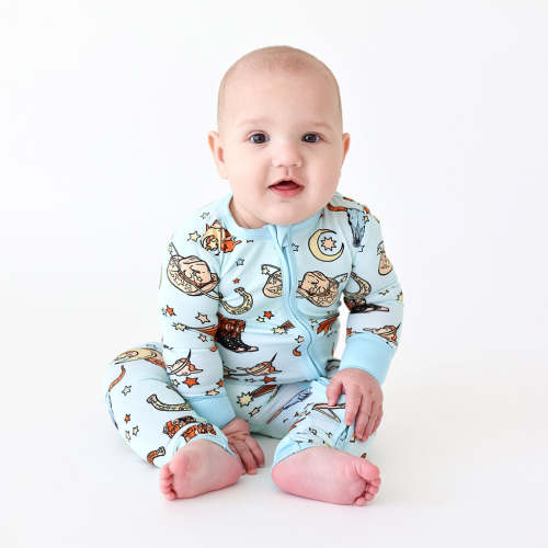 Casey Convertible One Piece