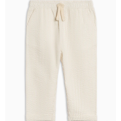 Merrit Seersucker Pant