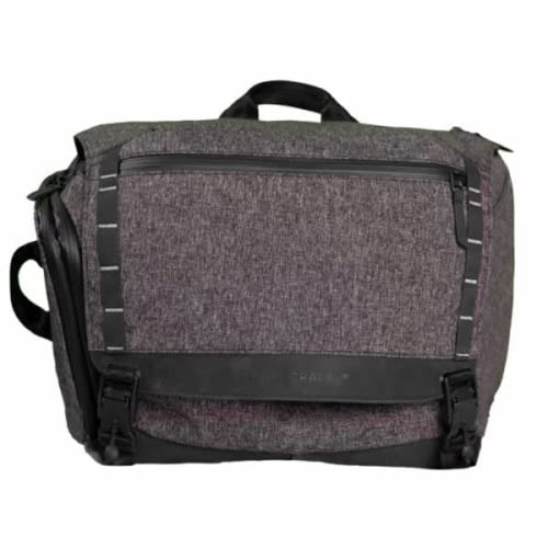 The Fathercraft Bag - Fathercraft.com