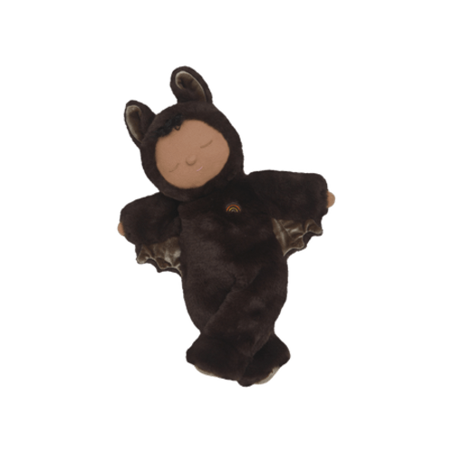 Cozy Dinkum - Bat Ozzie