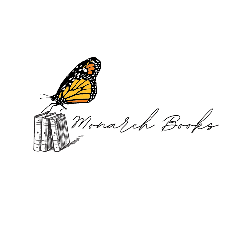 Gift Cards | Monarch Books