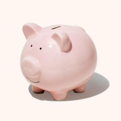 Zola Baby Cash Fund Gifts