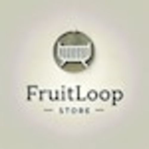 Etsy - Shopping Cart