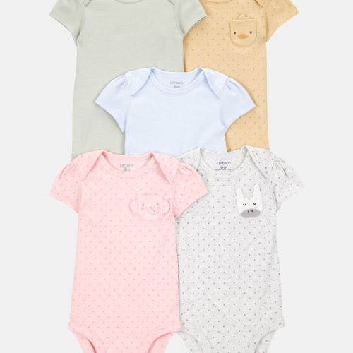 Multi | Carter’s Oshkosh Canada