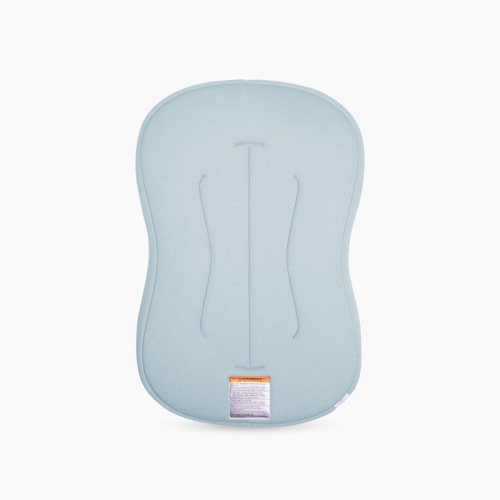 Infant Lounger Curve | Bluebell