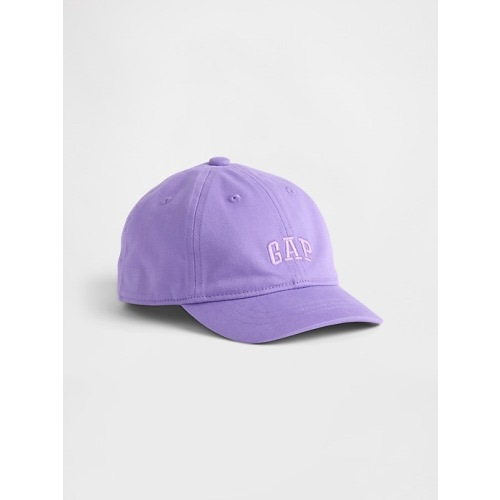 Toddler Corduroy Brannan Bear Baseball Hat