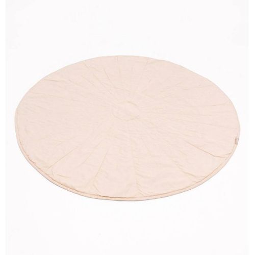 Wildbird Quilted Playmat (Sparrow)