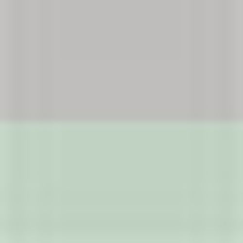 BabyBjörn Baby Bib, 2-pack