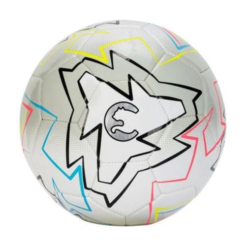 ProCat by Puma Nova Soccer Ball