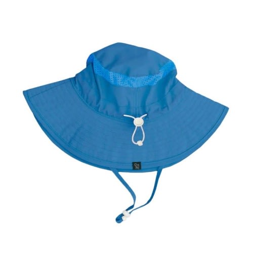 Bucket Sunhat