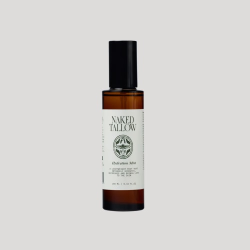 Hydrating Mist | 100ml – Naked Tallow