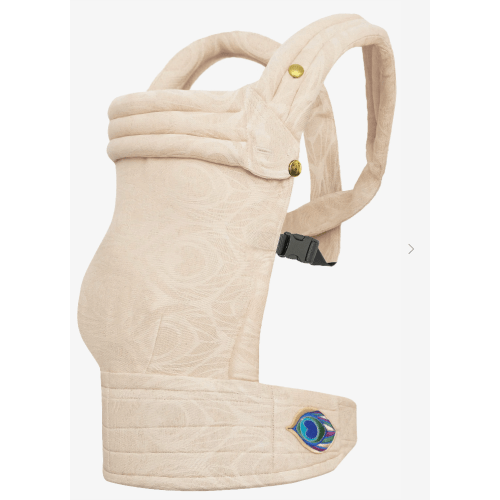 Argus Oat | Zeitgeist Baby Carrier | SHOP ARTIPOPPE