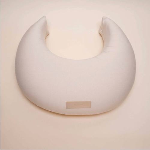 Butterr Nursing Pillow in Natural