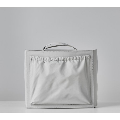 Tote Organization Insert