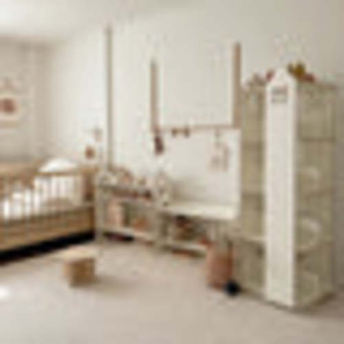 NEW 하뚱세이하우스 아기병풍 6단 (+세계지도 2종) – dchoi09