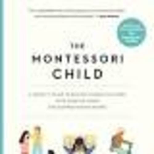 The Montessori Child