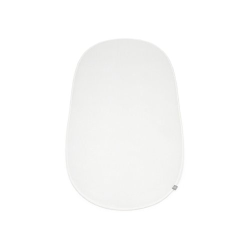 Cot mattress protector | Stokke® Sleepi™ Bed Protection Sheet V3 | Stokke® Online Shop