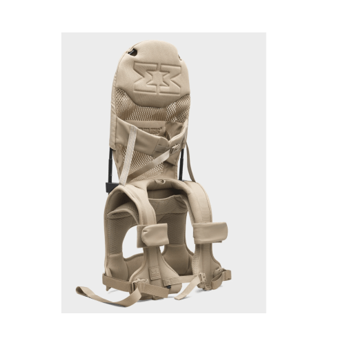 MiniMeis G5 Shoulder Carrier