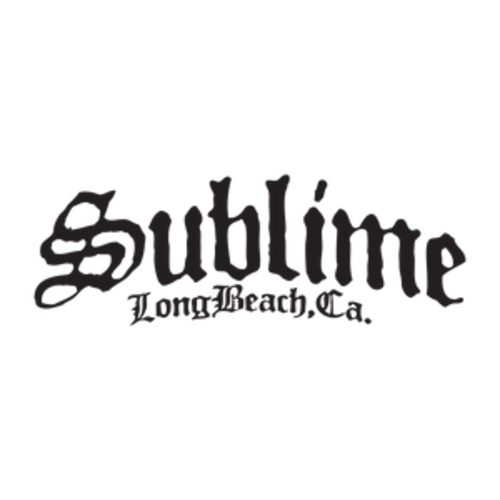 Love is What I Got Cobalt Blue Onesie – Sublime