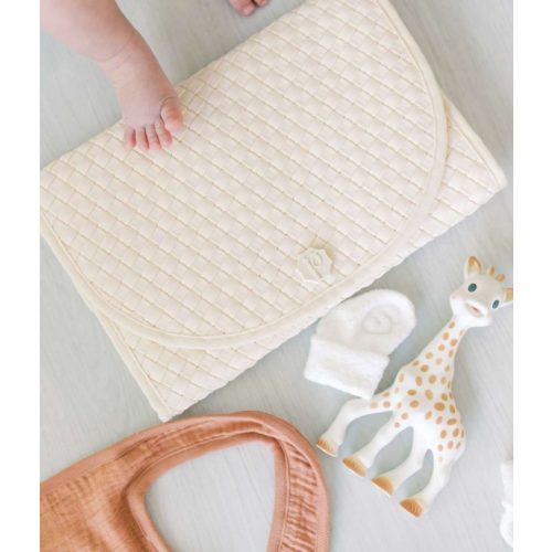 Pret Changing Clutch - Pluie