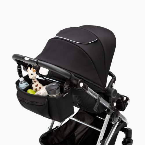 Mockingbird Stroller Parent Organizer