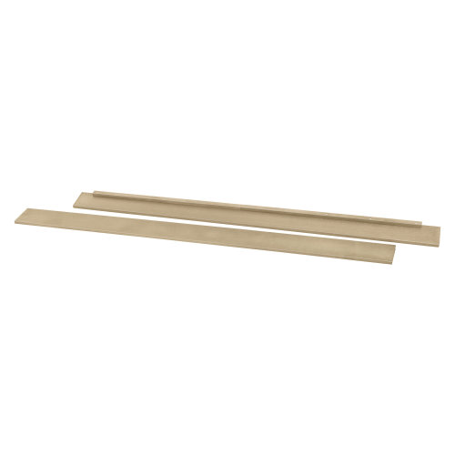 daVinci Full Bed Conversion Rails & Reviews | Birch Lane