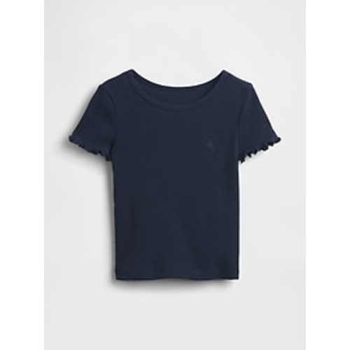 Baby & Toddler Mix & Match Rib T-Shirt | Gap