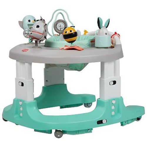 Tiny Love Magical Tales Here I Grow 4-in-1 Activity Center