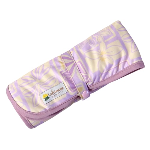 Moena Pēpē (Baby Changing Mat) – Kaleimamo Hawaiʻi