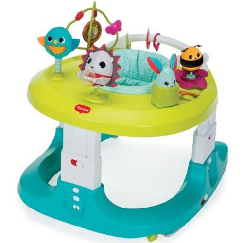 Tiny Love 4-in-1 Here I Grow Baby Mobile Activity Center - Meadow Days