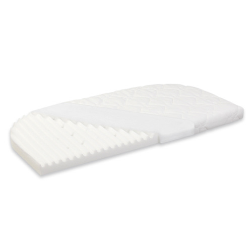 Tranquility Wave Mattress Pad for Original