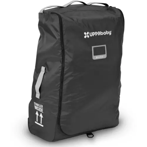 UPPAbaby Travel Bag for Vista & Cruz