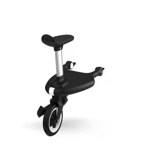 Bugaboo Donkey adapter for Bugaboo comfort wheeled board