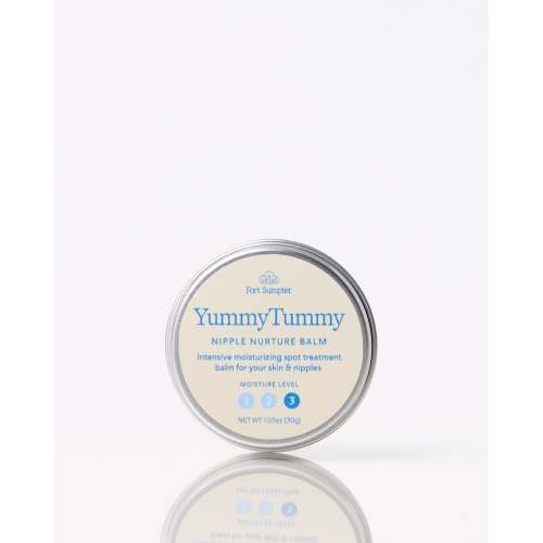 Nurture Balm