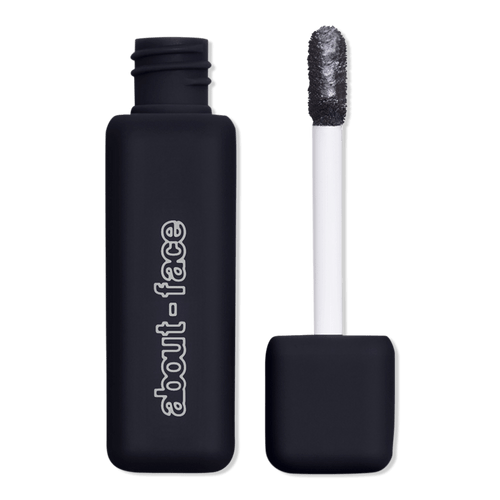 Matte Fluid Eye Paint - Art of Darkness