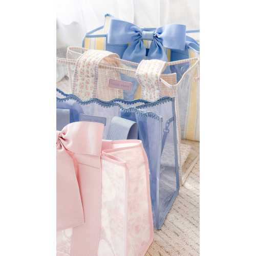 Jelly Tote - Everyday Waterproof Tote Bag for the Beach, Gym, Work | Case-Mate