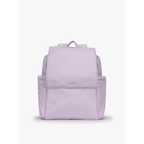 Convertible Mini Diaper Backpack