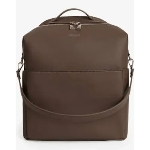 mina baie diaper bag - Google Search