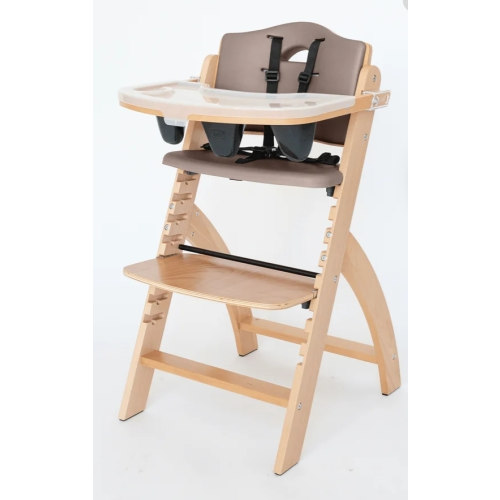Beyond Junior® Y High Chair