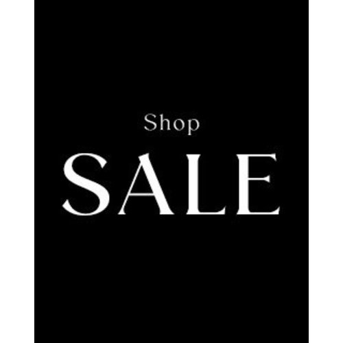 Magnetic Me Baby Boy's 4-PAck Printed Cotton Footie Set | Saks Fifth Avenue